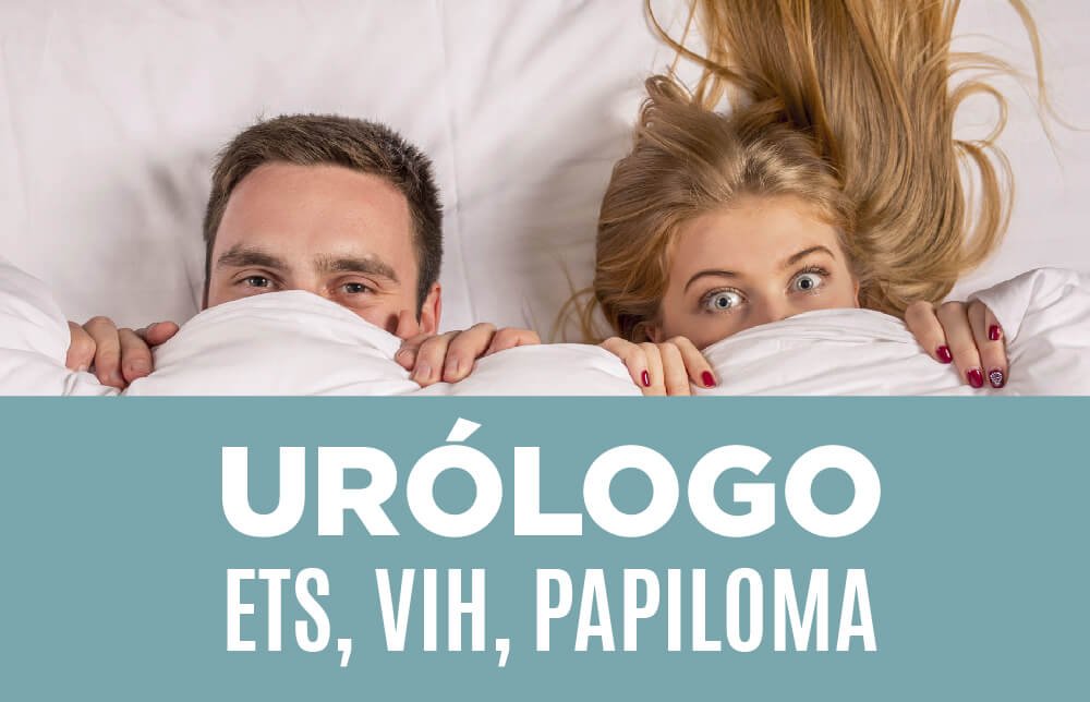 clinica ets cdmx, urólogo cdmx, urólogo, urologo, urologo cdmx, Diagnóstico y Tratamiento de ETS, VIH, Virus del Papiloma Humano, Verrugas Genitales, Clamidia, Sífilis, Gonorrea, Herpes México DF