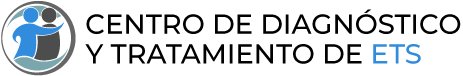 Centro ETS (Clínica ETS CDMX)