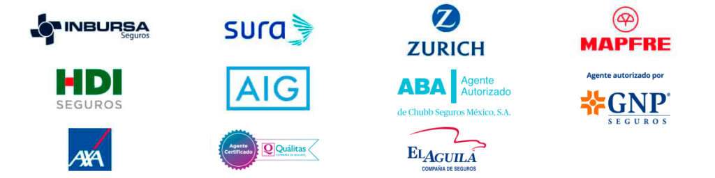 “Urólogo “Urólogo